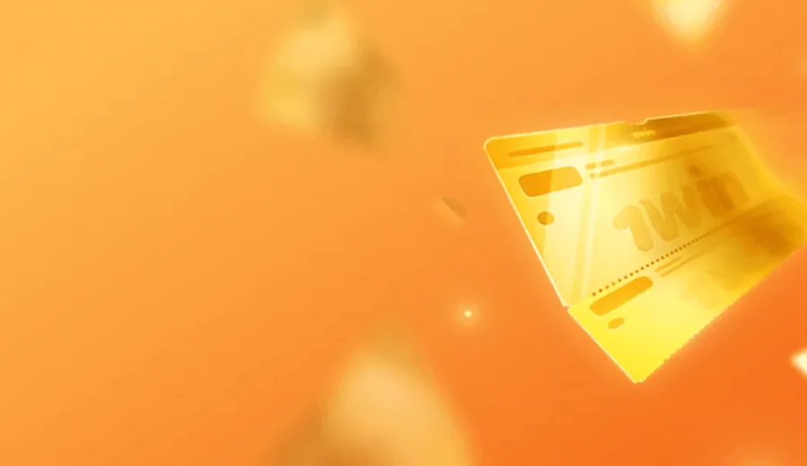 Express bonus