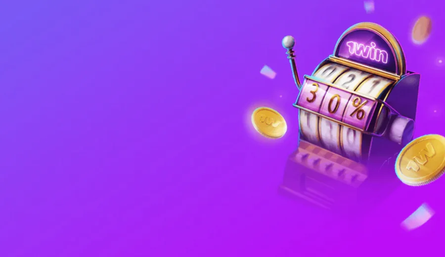 Casino cashback